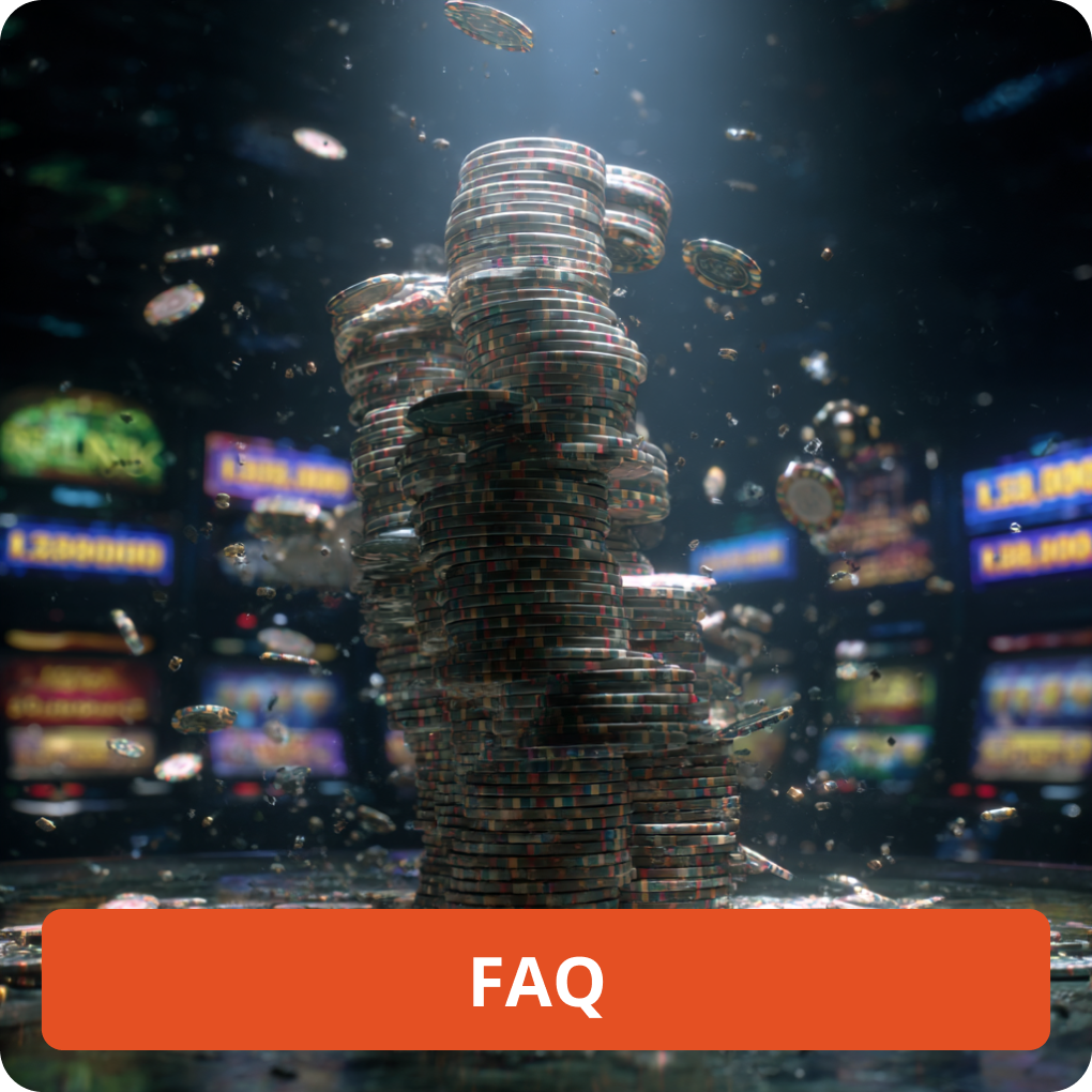 Часто задаваемые вопросы о работе платформы Mostbet и ответы на них FAQ